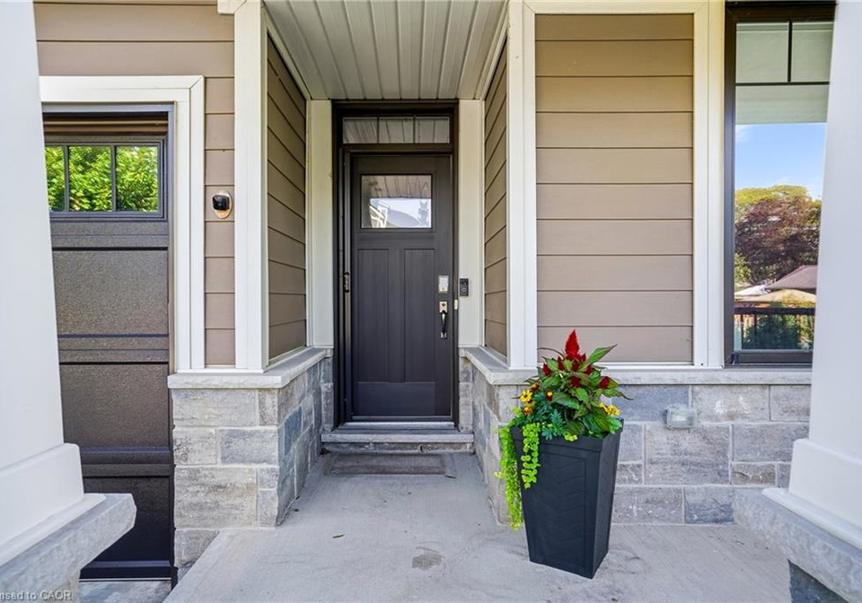 13-turbina-court-grimsby-ontario-40860729