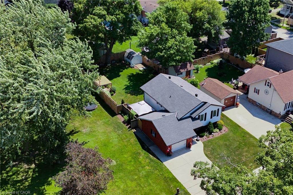 460-wellington-avenue-s-listowel-ontario-40860732
