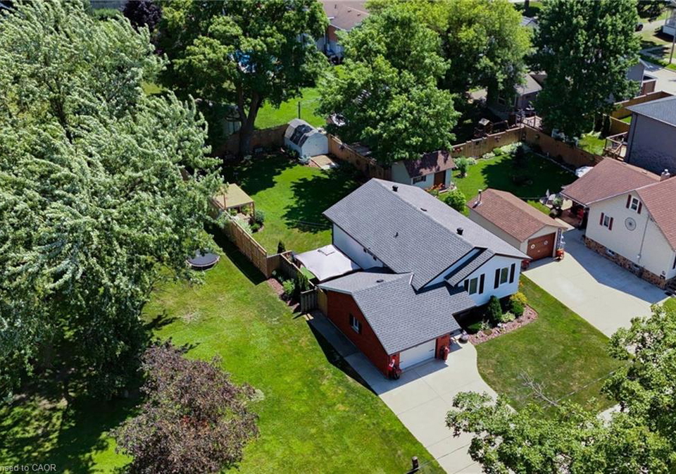 460-wellington-avenue-s-listowel-ontario-40860732