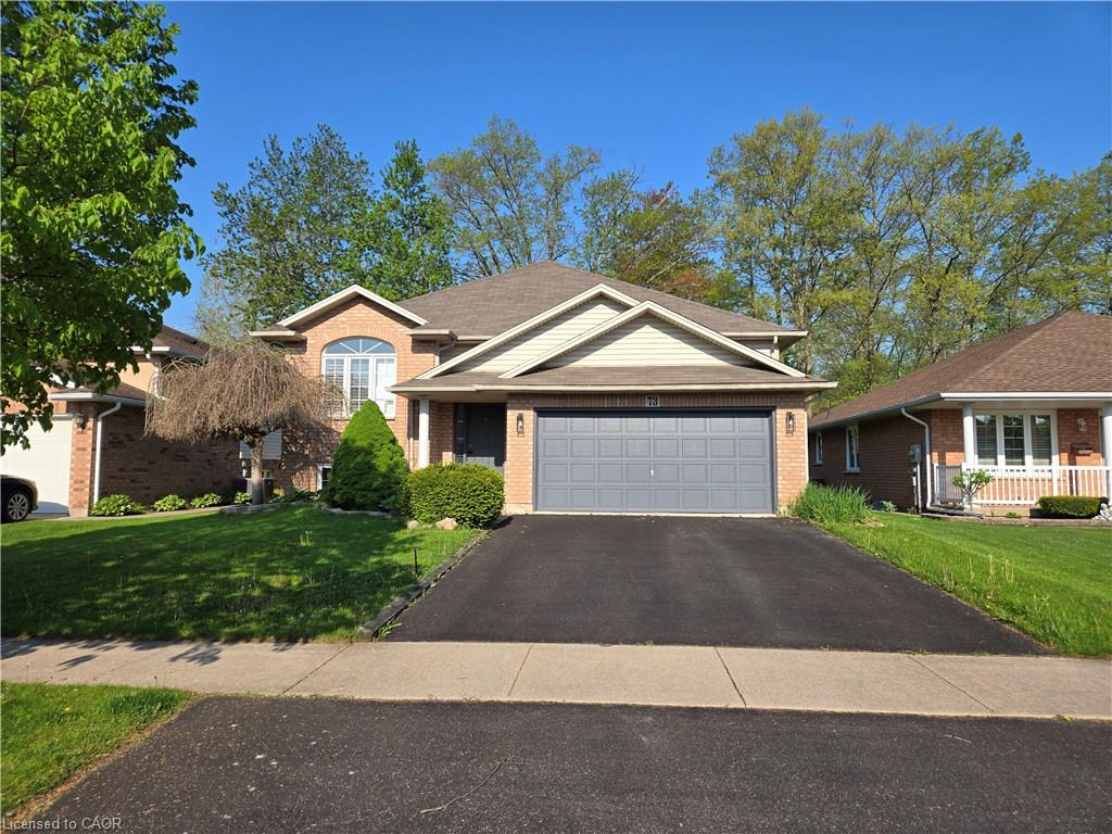73-foxtail-avenue-welland-ontario-40860736