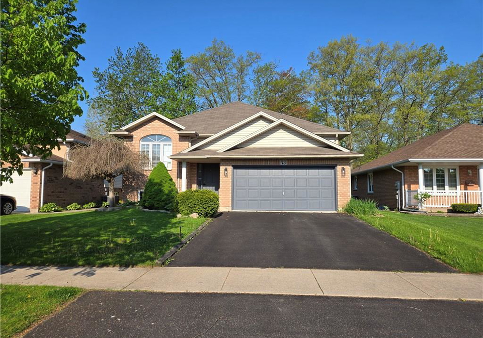 73-foxtail-avenue-welland-ontario-40860736