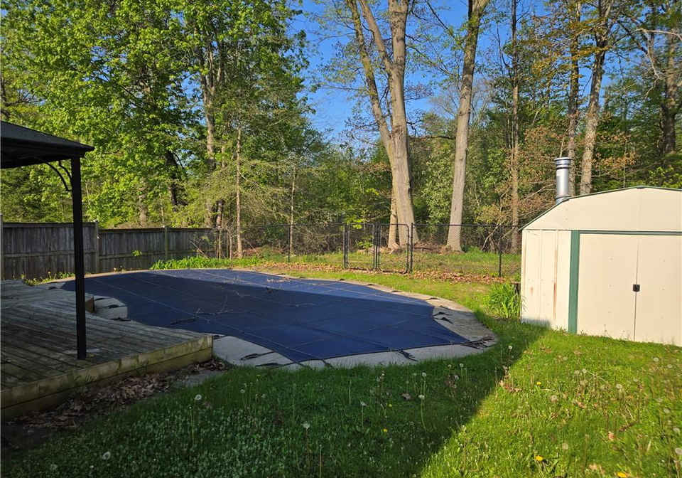 73-foxtail-avenue-welland-ontario-40860736