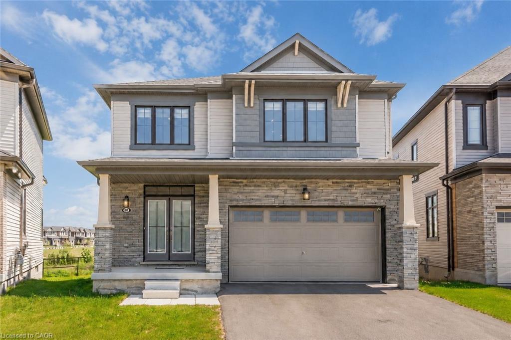 28-magdalena-street-stoney-creek-ontario-40860737