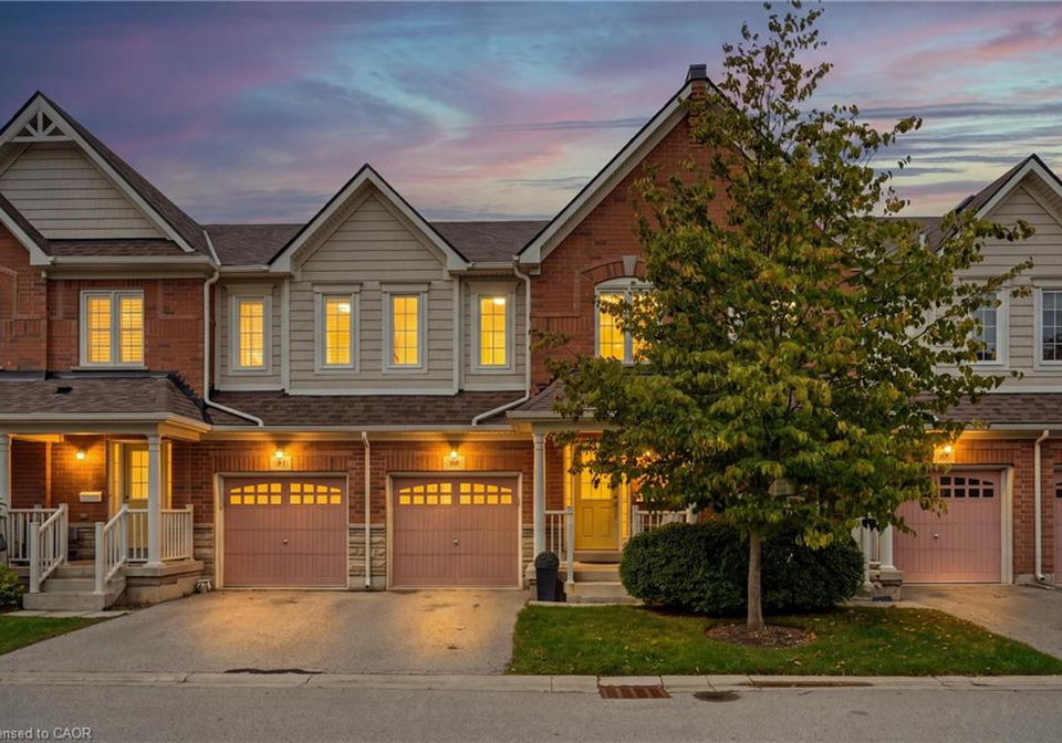 1035-victoria-road-s-guelph-ontario-40860745