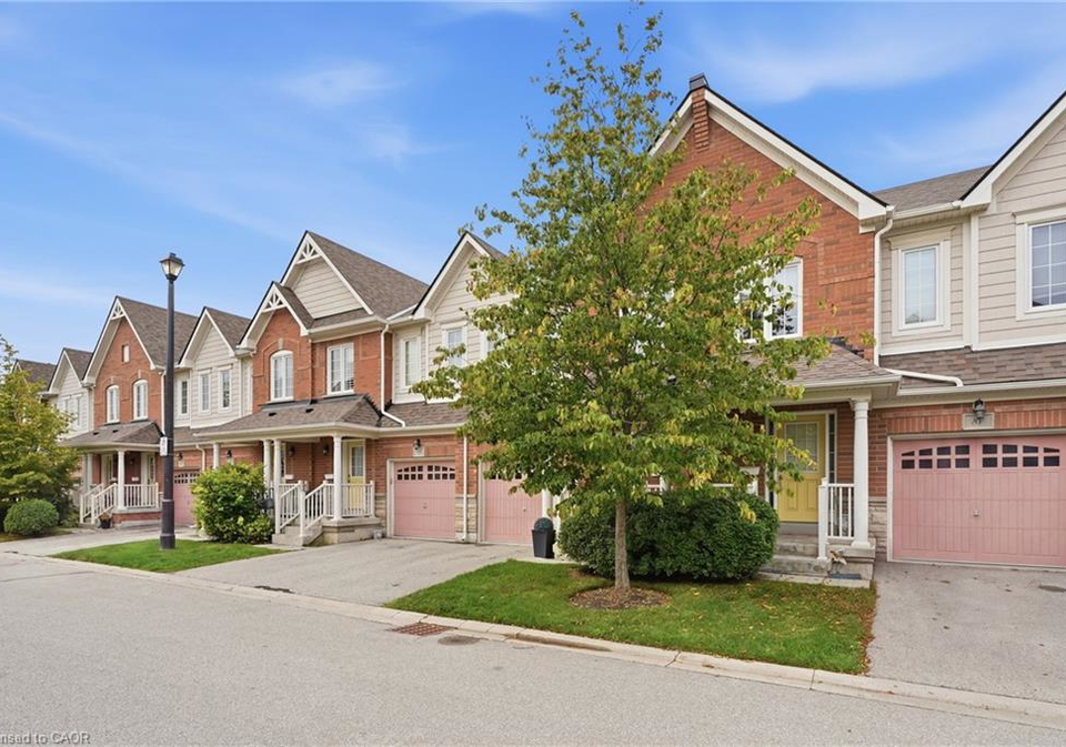 1035-victoria-road-s-guelph-ontario-40860745