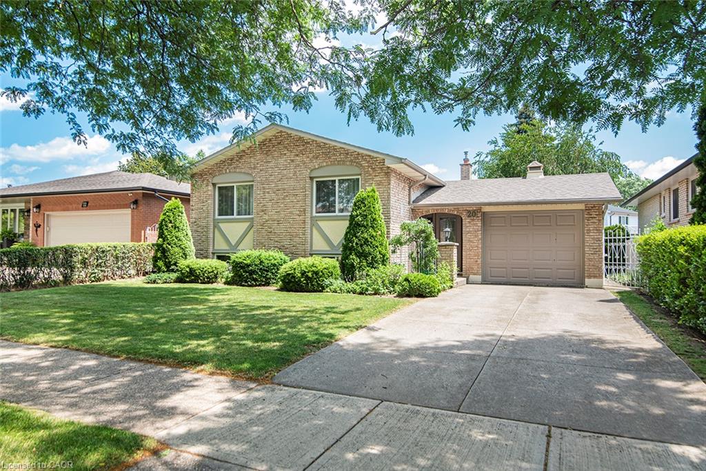 20-birchlawn-drive-stoney-creek-ontario-40860747