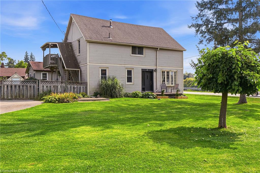 2-mill-street-york-ontario-40860749