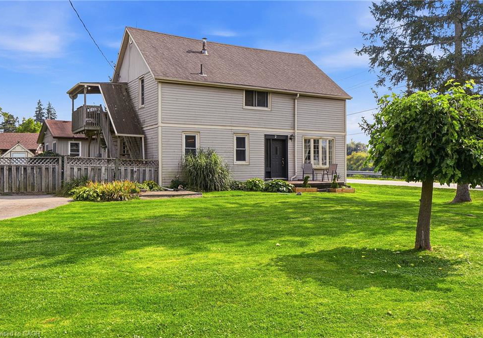 2-mill-street-york-ontario-40860749