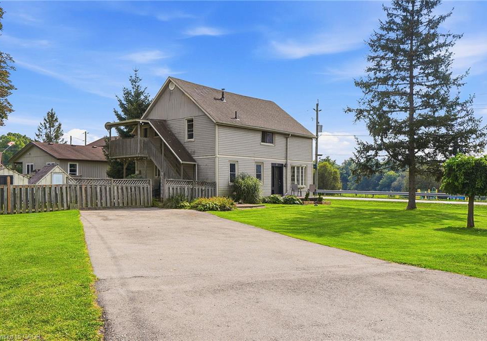 2-mill-street-york-ontario-40860749