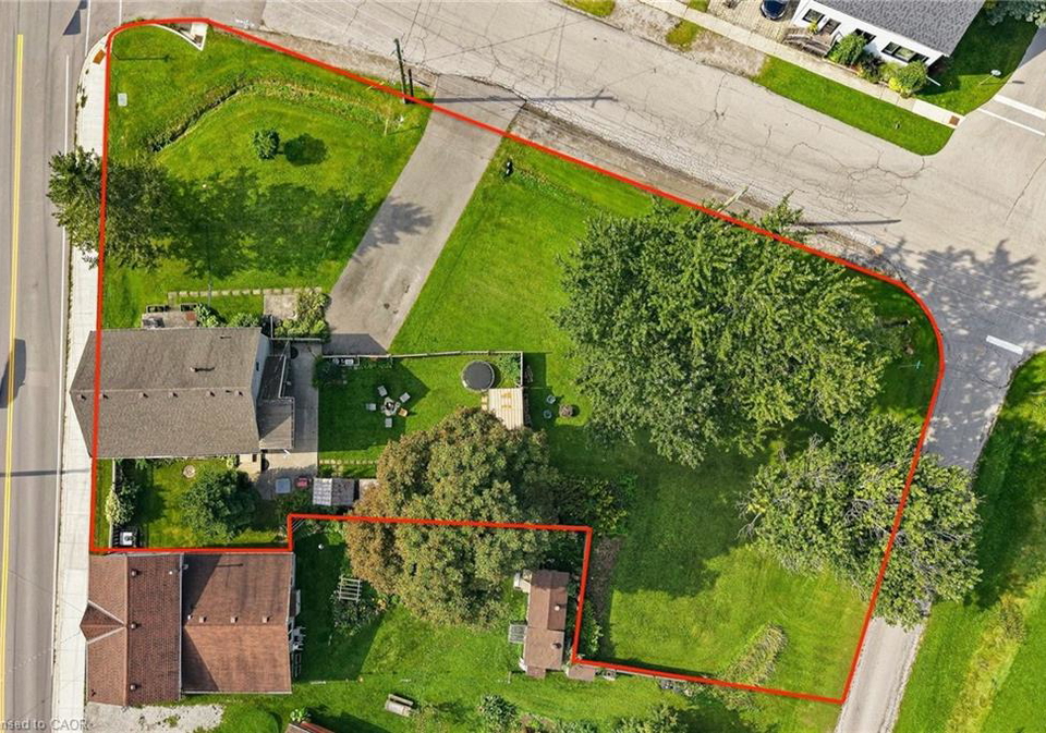 2-mill-street-york-ontario-40860749