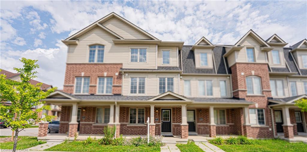 410-linden-drive-cambridge-ontario-40860750