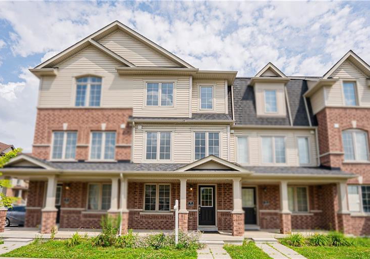 410-linden-drive-cambridge-ontario-40860750