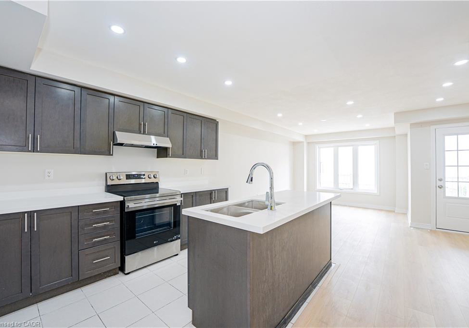 410-linden-drive-cambridge-ontario-40860750