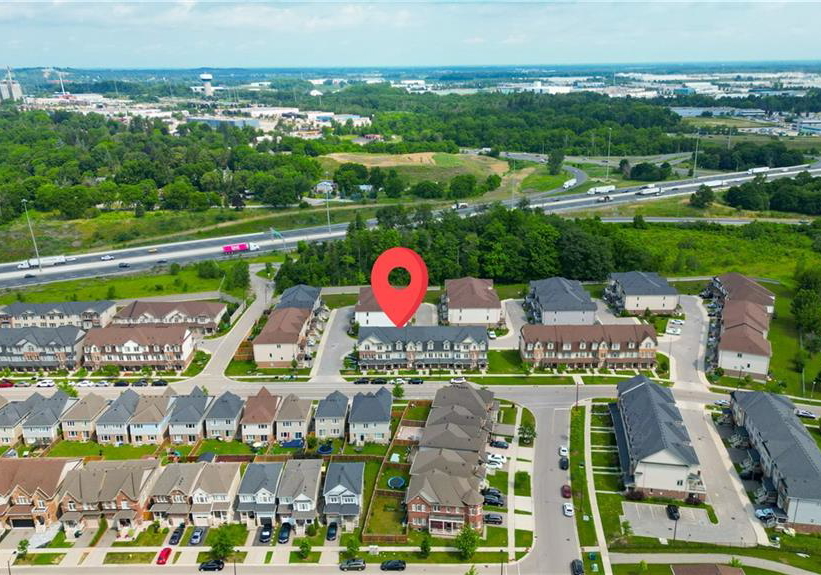 410-linden-drive-cambridge-ontario-40860750