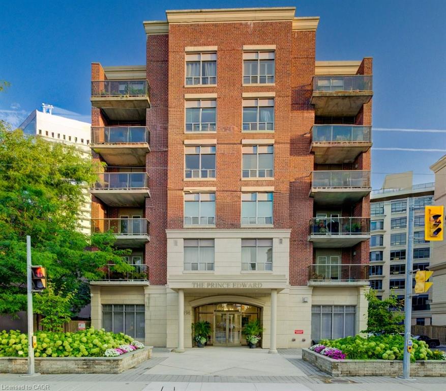 4196-dundas-street-w-etobicoke-ontario-40860751