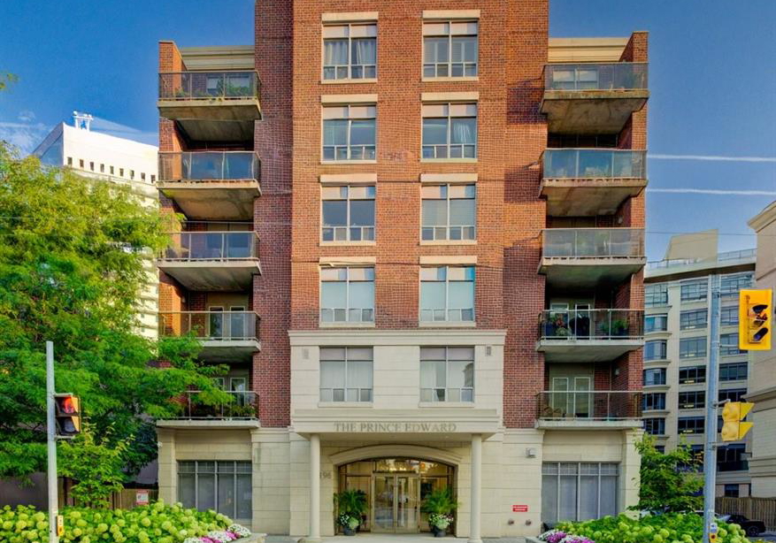 4196-dundas-street-w-etobicoke-ontario-40860751