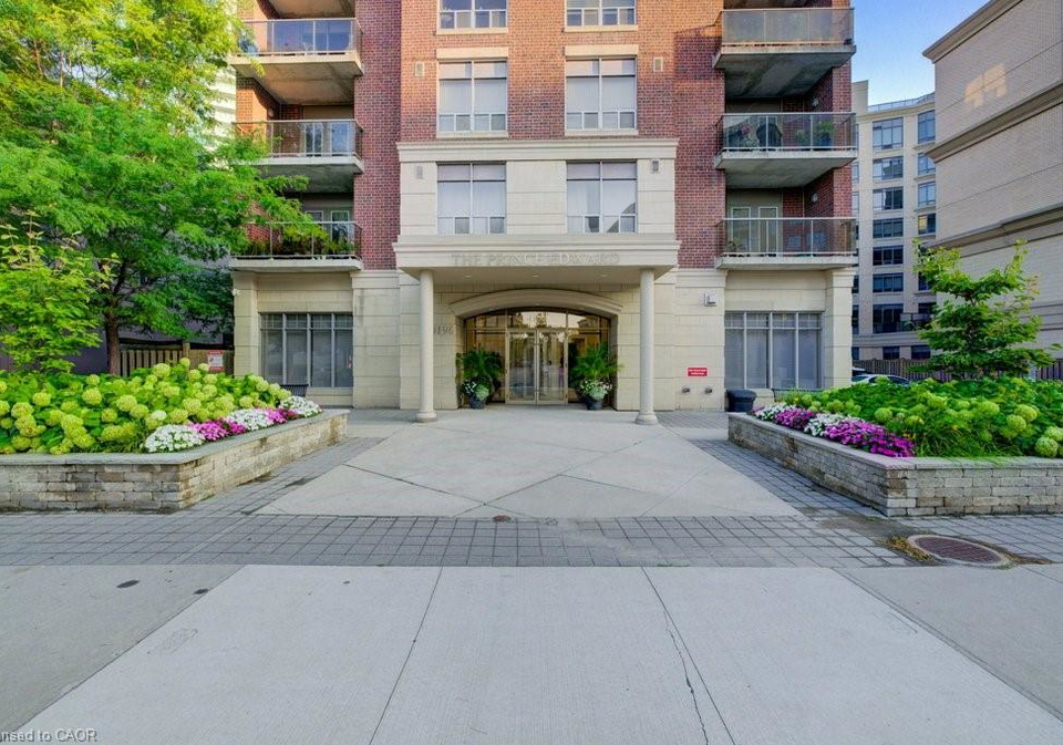 4196-dundas-street-w-etobicoke-ontario-40860751