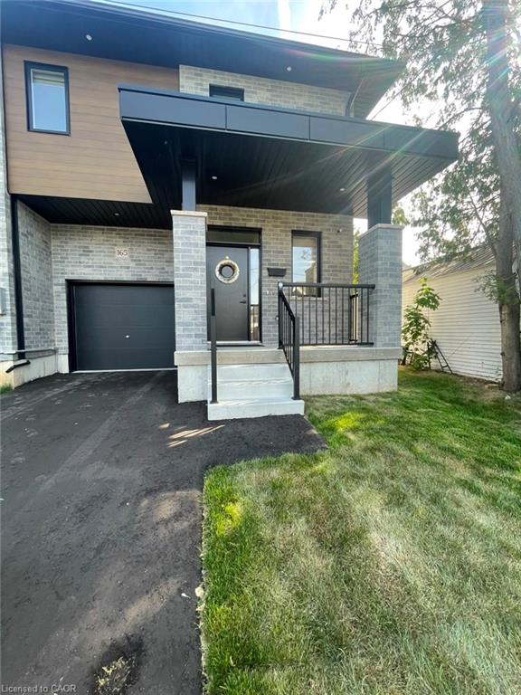 165-tiffany-street-cambridge-ontario-40860752