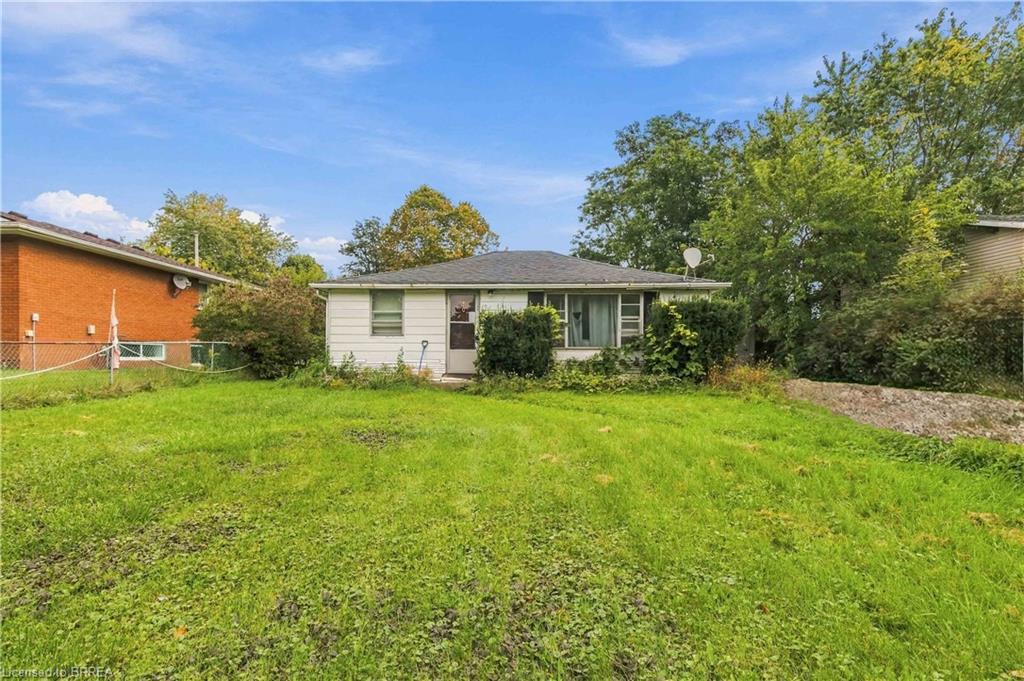20-mardon-avenue-port-dover-ontario-40860756