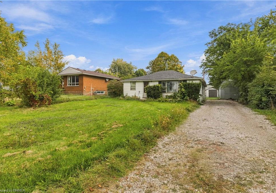20-mardon-avenue-port-dover-ontario-40860756