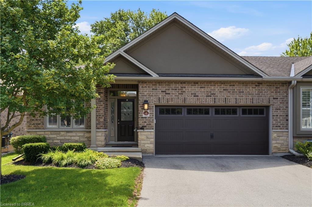 30-cedar-street-paris-ontario-40860758