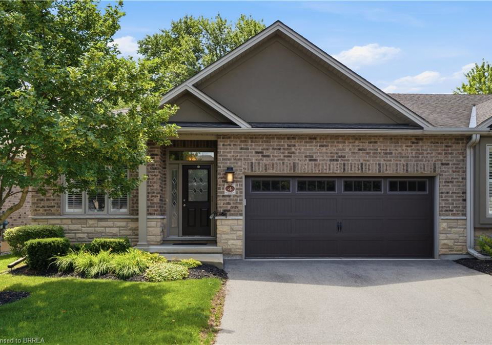 30-cedar-street-paris-ontario-40860758