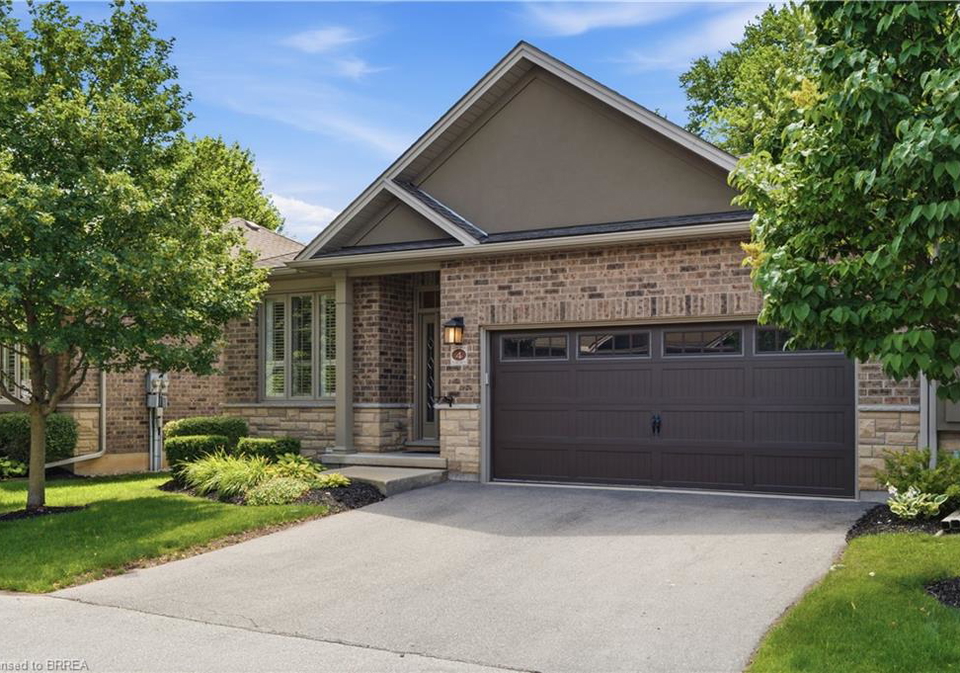 30-cedar-street-paris-ontario-40860758