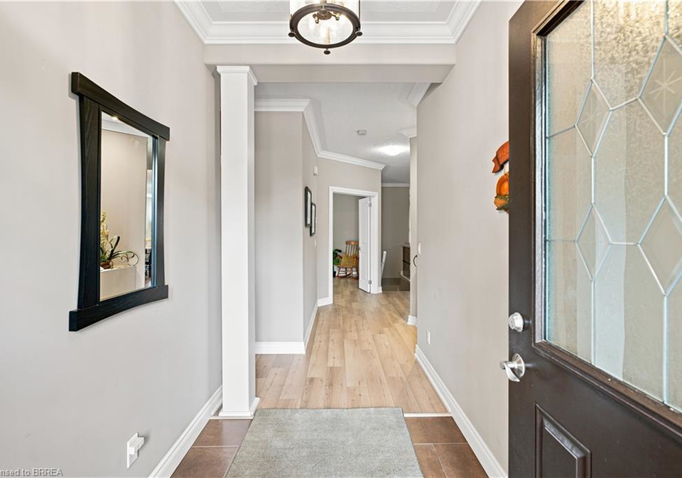 30-cedar-street-paris-ontario-40860758