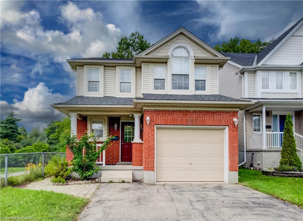 508-veronica-drive-kitchener-ontario-40860762