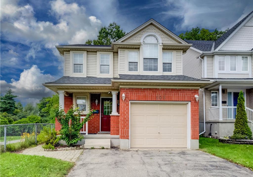 508-veronica-drive-kitchener-ontario-40860762