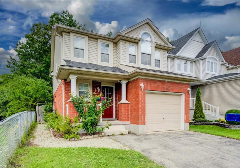 508-veronica-drive-kitchener-ontario-40860762
