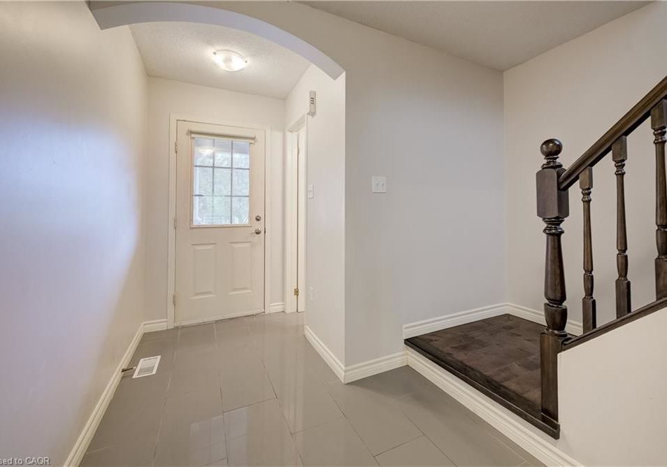 508-veronica-drive-kitchener-ontario-40860762