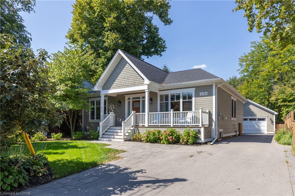 2195-courtland-drive-burlington-ontario-40860763