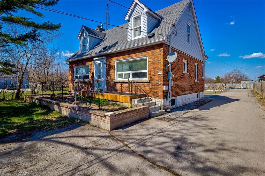 243-8-highway-stoney-creek-ontario-40860769