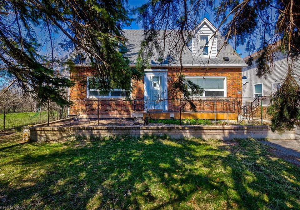 243-8-highway-stoney-creek-ontario-40860769