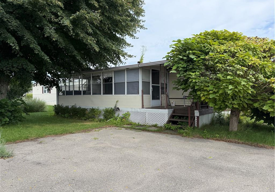 92-clubhouse-road-turkey-point-ontario-40860775