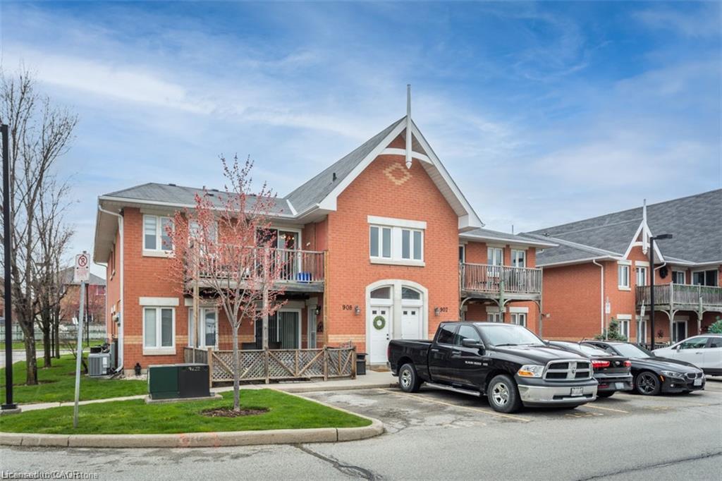 4140-foxwood-drive-burlington-ontario-40860777