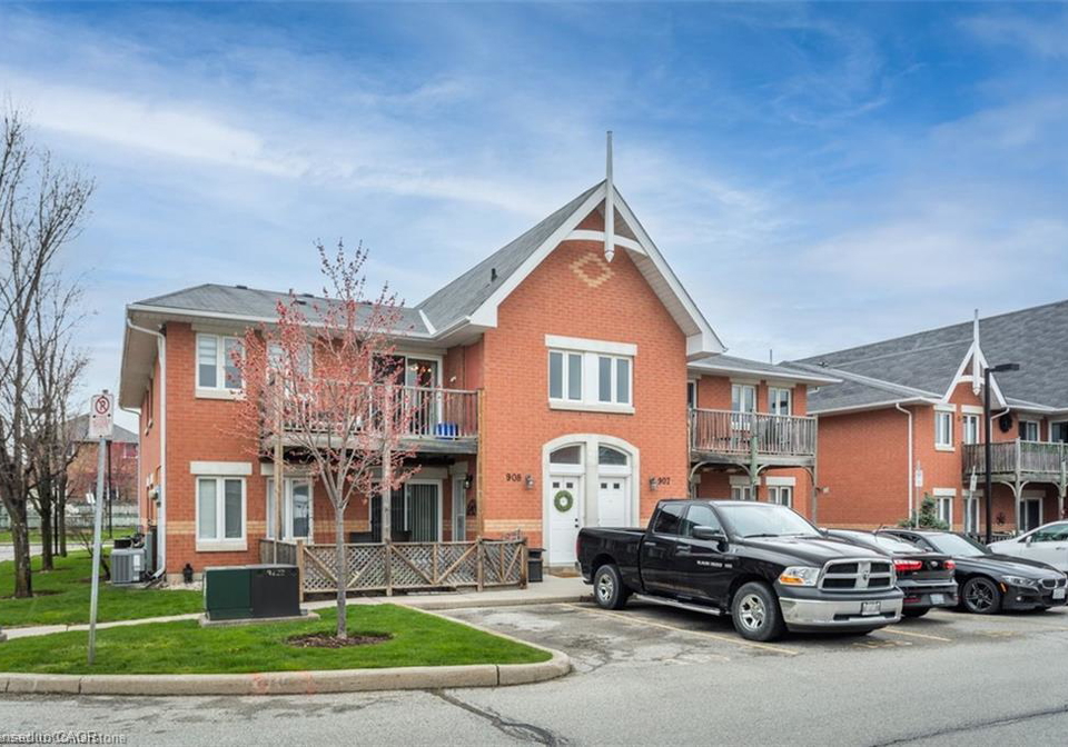 4140-foxwood-drive-burlington-ontario-40860777