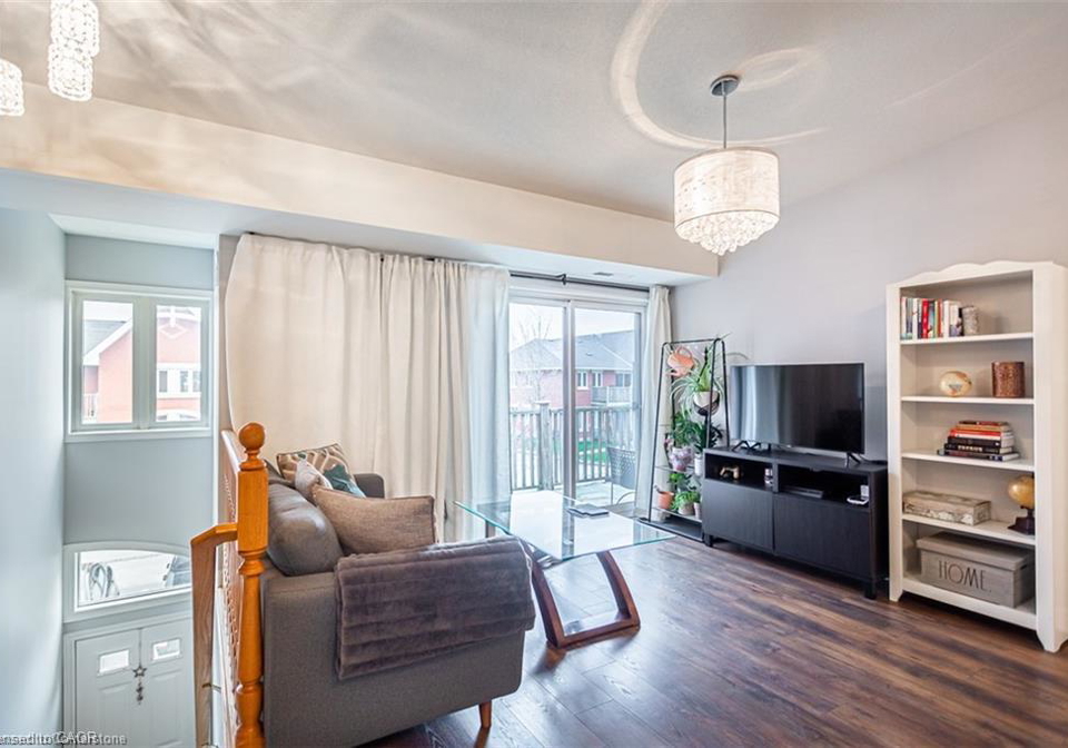 4140-foxwood-drive-burlington-ontario-40860777