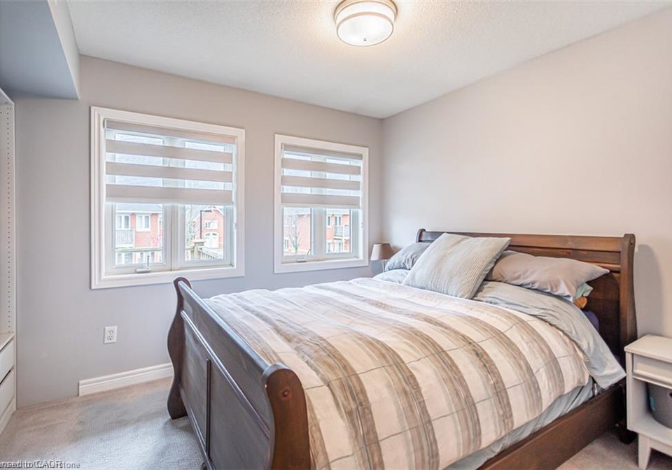 4140-foxwood-drive-burlington-ontario-40860777