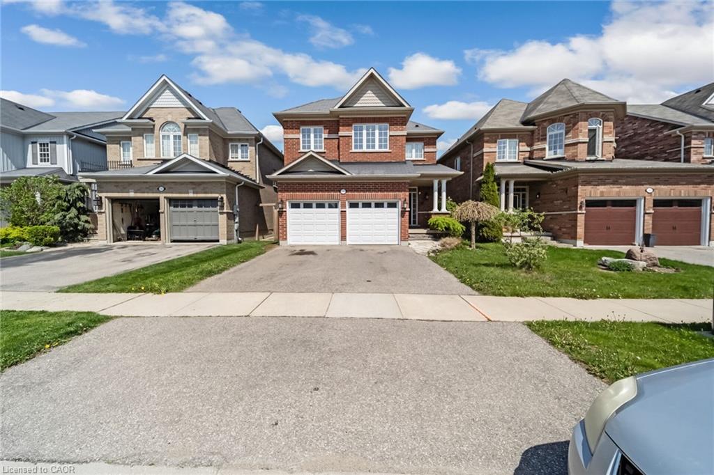 792-arthur-parker-avenue-woodstock-ontario-40860778