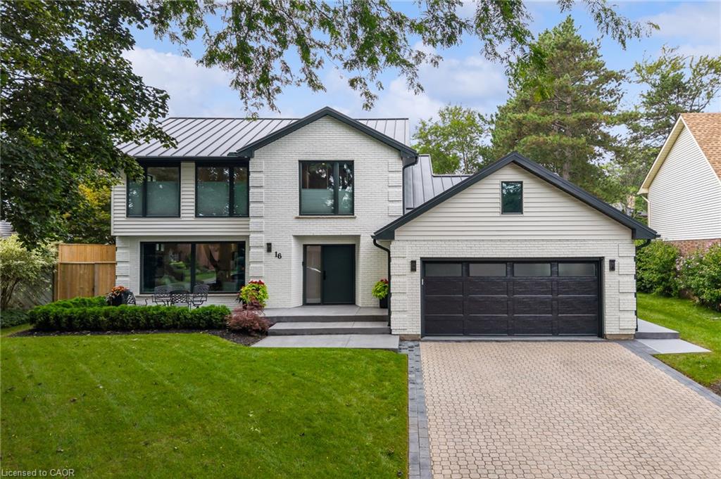 16-whitehall-gate-fonthill-ontario-40860779