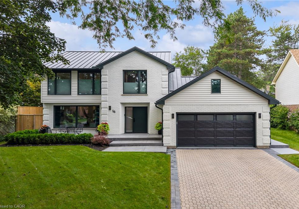 16-whitehall-gate-fonthill-ontario-40860779