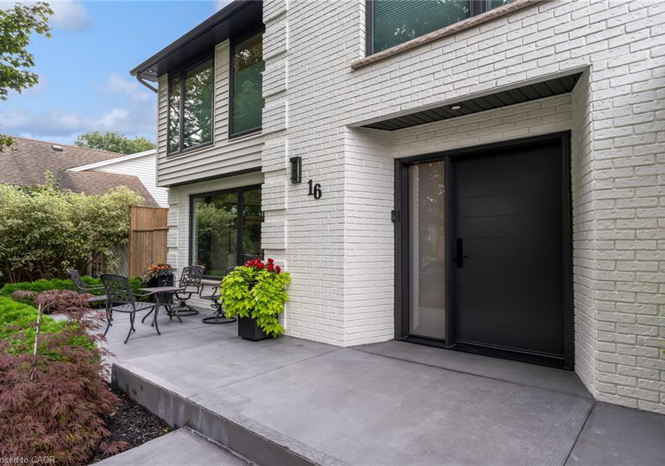 16-whitehall-gate-fonthill-ontario-40860779