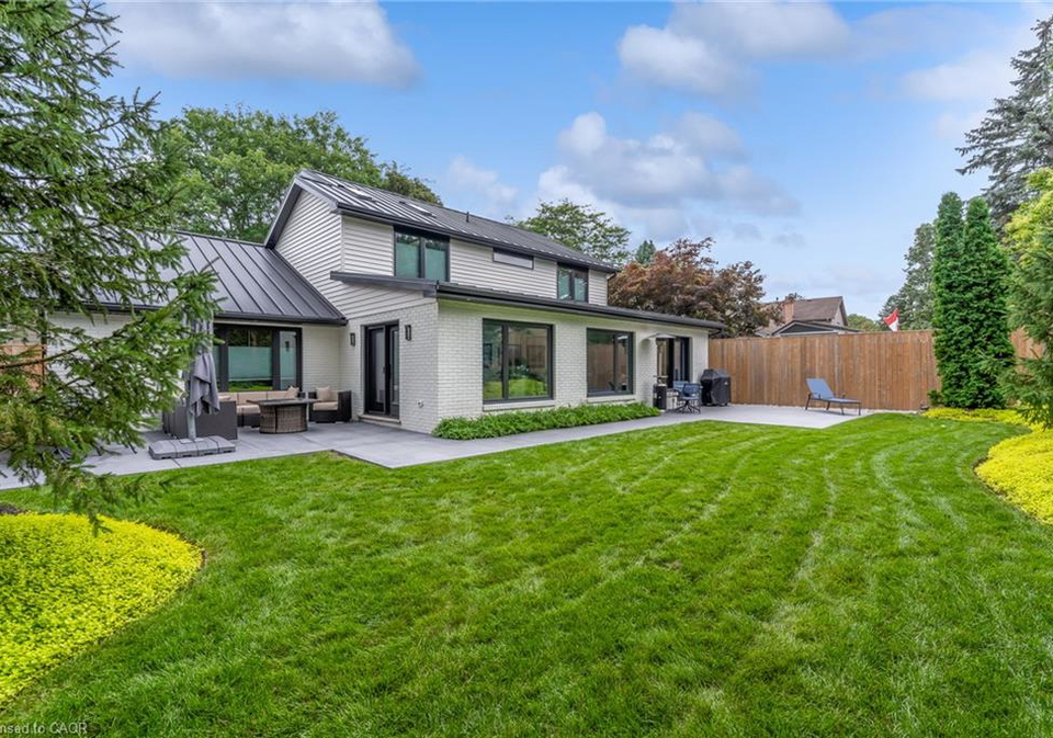 16-whitehall-gate-fonthill-ontario-40860779