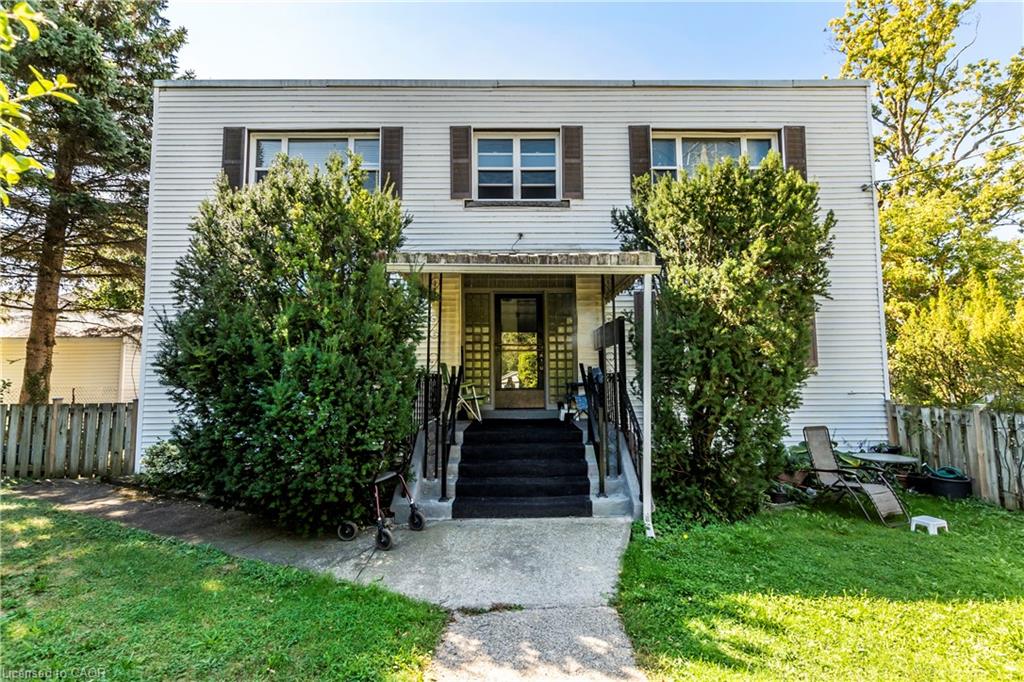 13-mcmaster-avenue-welland-ontario-40860780