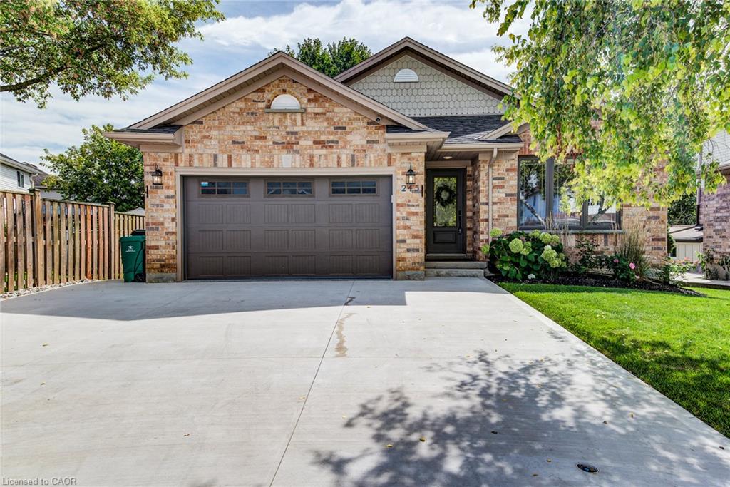 245-schneller-drive-baden-ontario-40860782