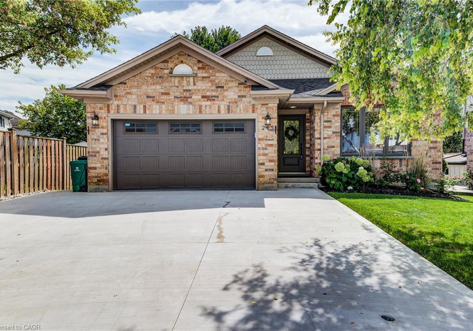245-schneller-drive-baden-ontario-40860782