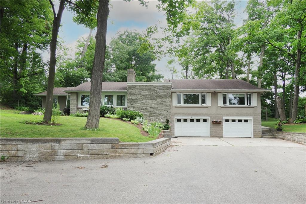 181-lincoln-road-waterloo-ontario-40860783