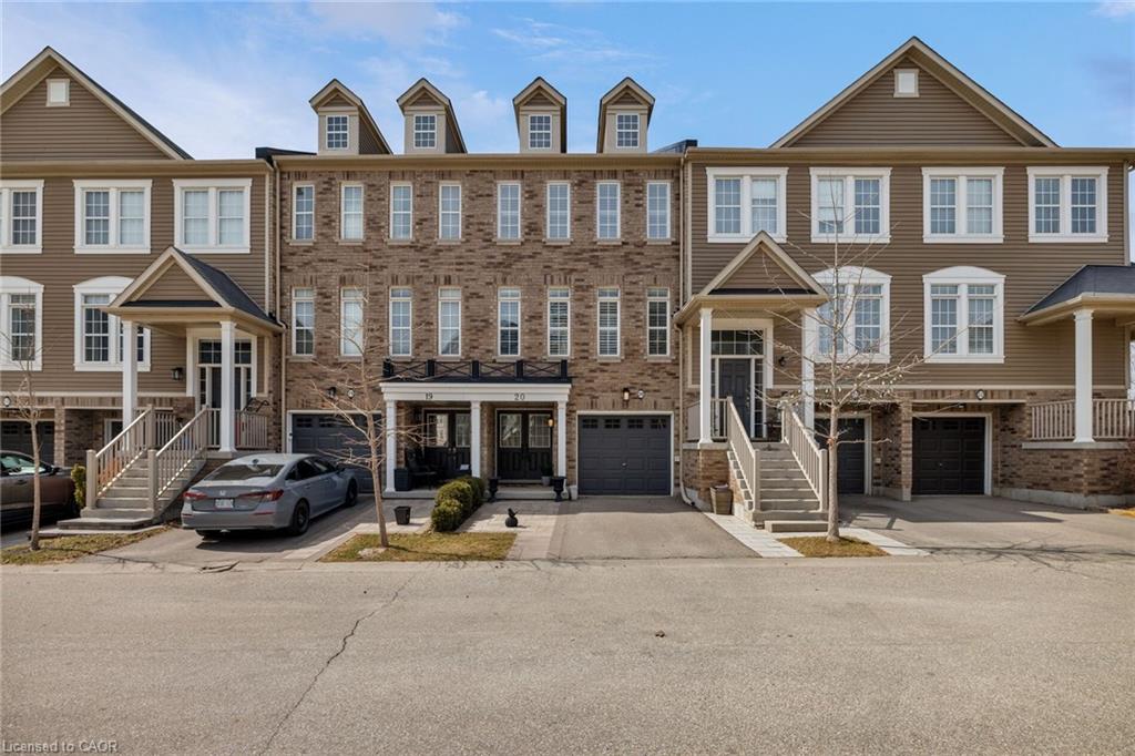 4823-thomas-alton-boulevard-burlington-ontario-40860787